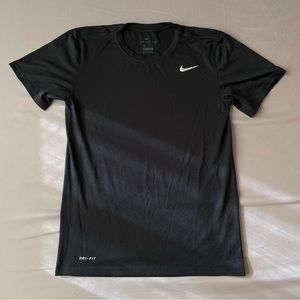 Nike Tee Dry fit